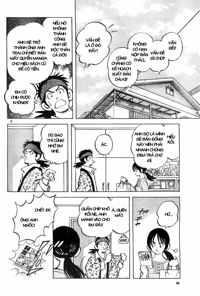 Q&A Chapter 3 - Trang 2