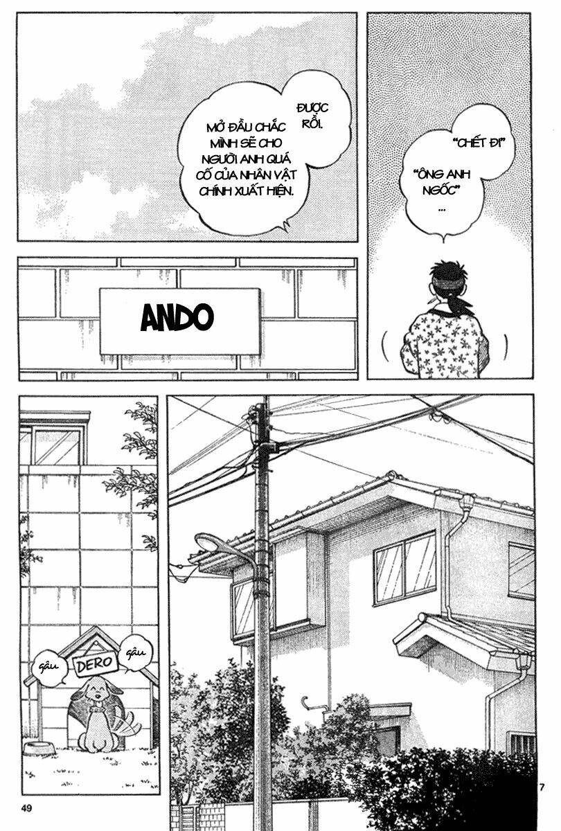 Q&A Chapter 3 - Trang 2