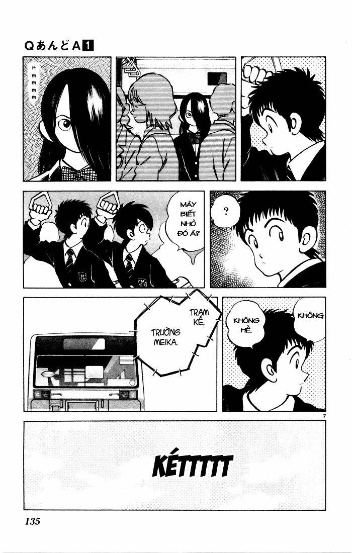 Q&A Chapter 5 - Trang 2