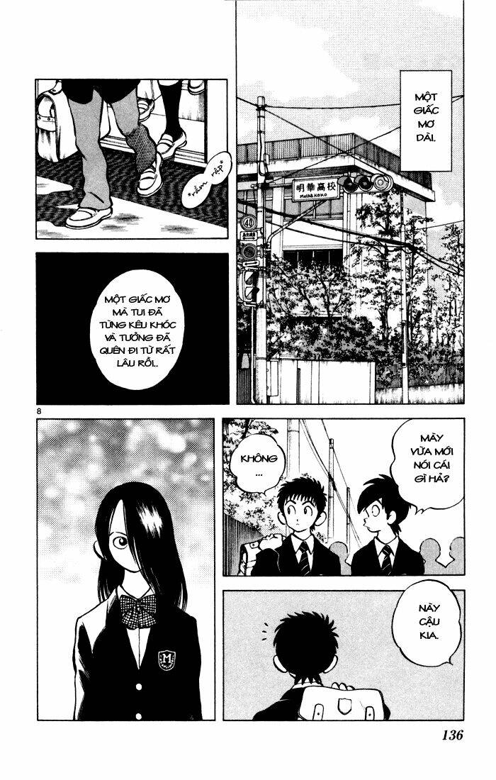 Q&A Chapter 5 - Trang 2