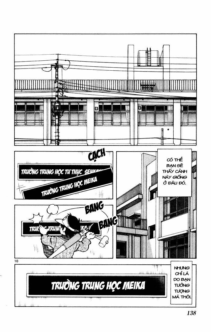 Q&A Chapter 5 - Trang 2