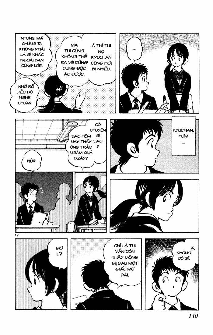 Q&A Chapter 5 - Trang 2