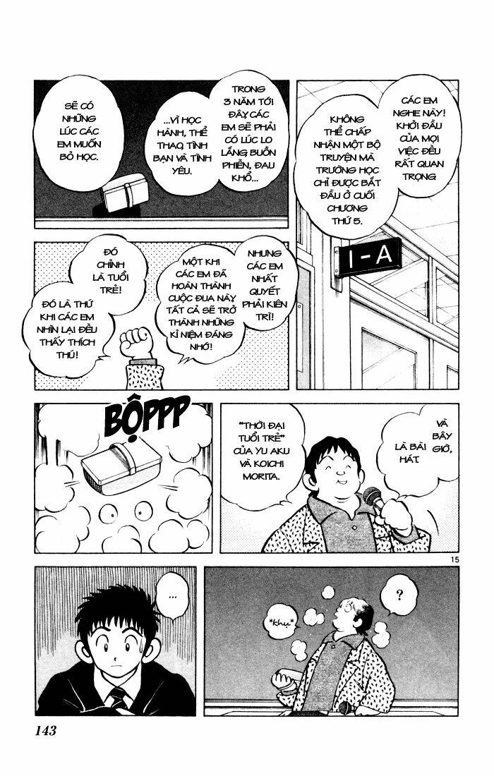 Q&A Chapter 5 - Trang 2