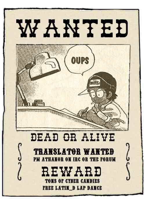 Q&A Chapter 5 - Trang 2