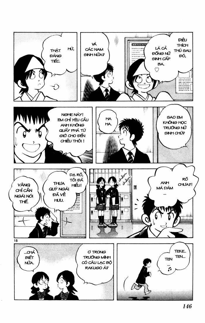 Q&A Chapter 5 - Trang 2