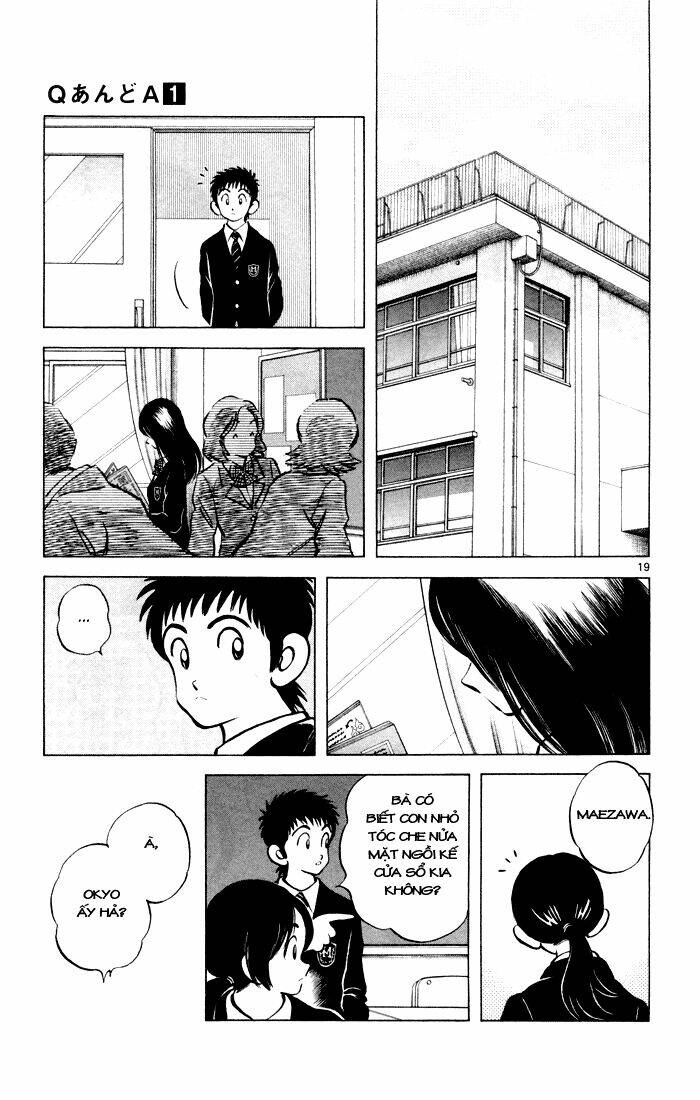 Q&A Chapter 5 - Trang 2