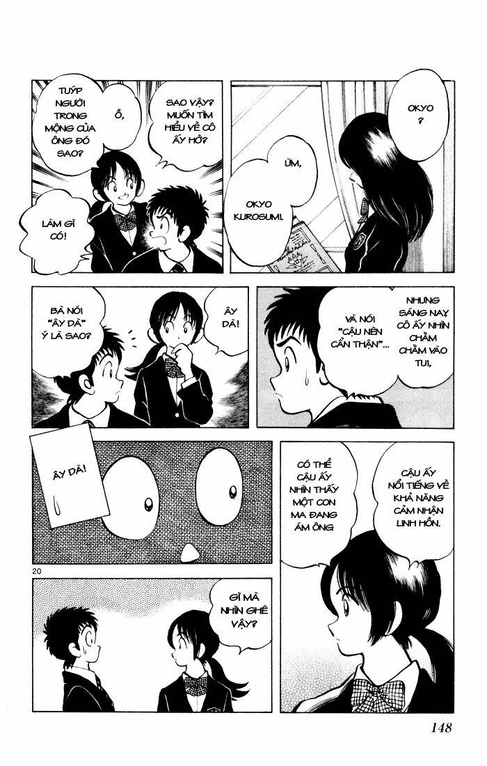 Q&A Chapter 5 - Trang 2