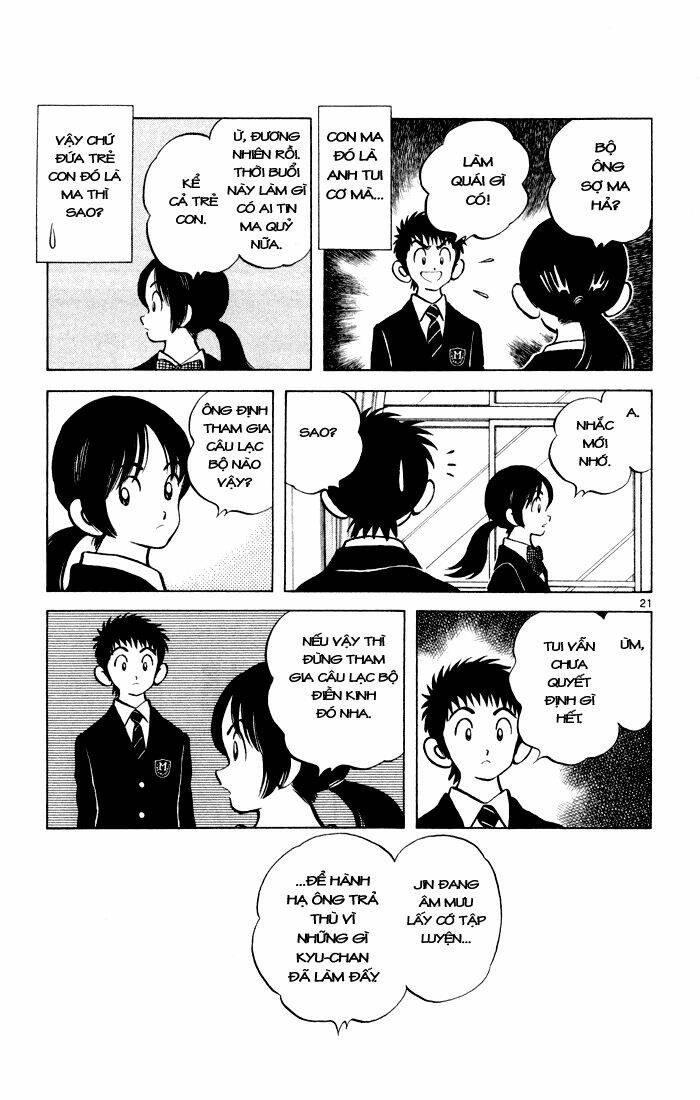 Q&A Chapter 5 - Trang 2