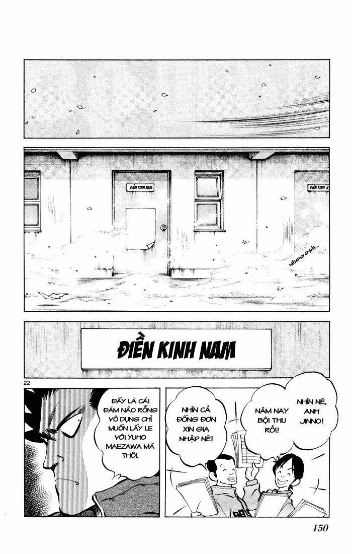 Q&A Chapter 5 - Trang 2