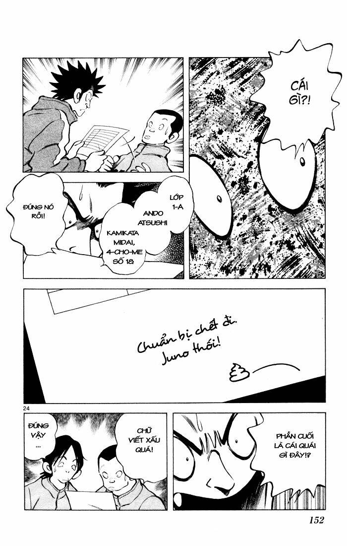 Q&A Chapter 5 - Trang 2