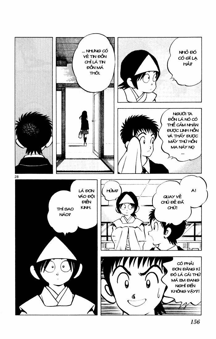 Q&A Chapter 5 - Trang 2