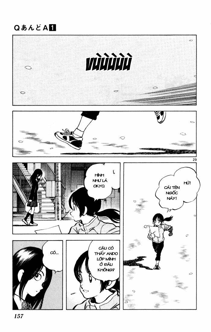 Q&A Chapter 5 - Trang 2