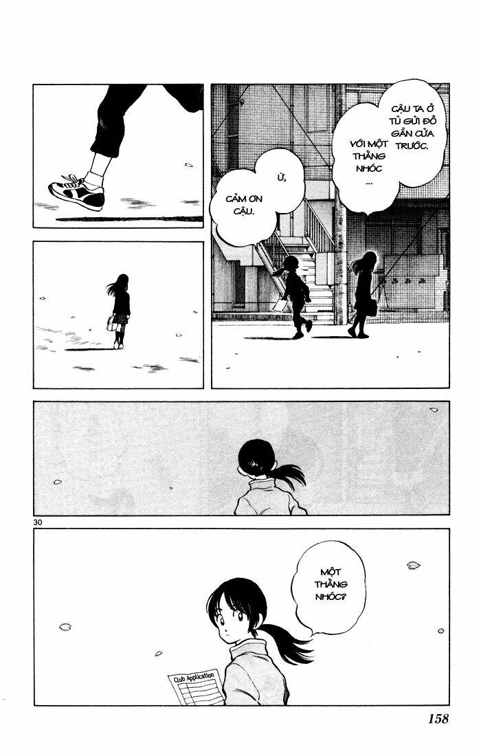 Q&A Chapter 5 - Trang 2