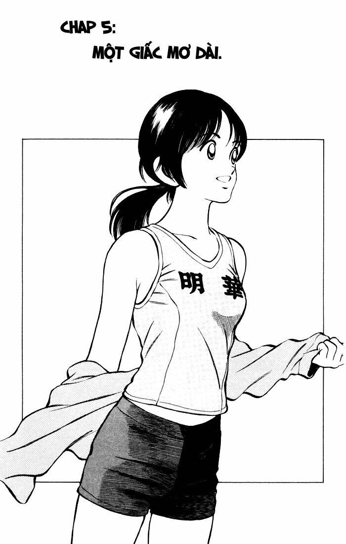 Q&A Chapter 5 - Trang 2