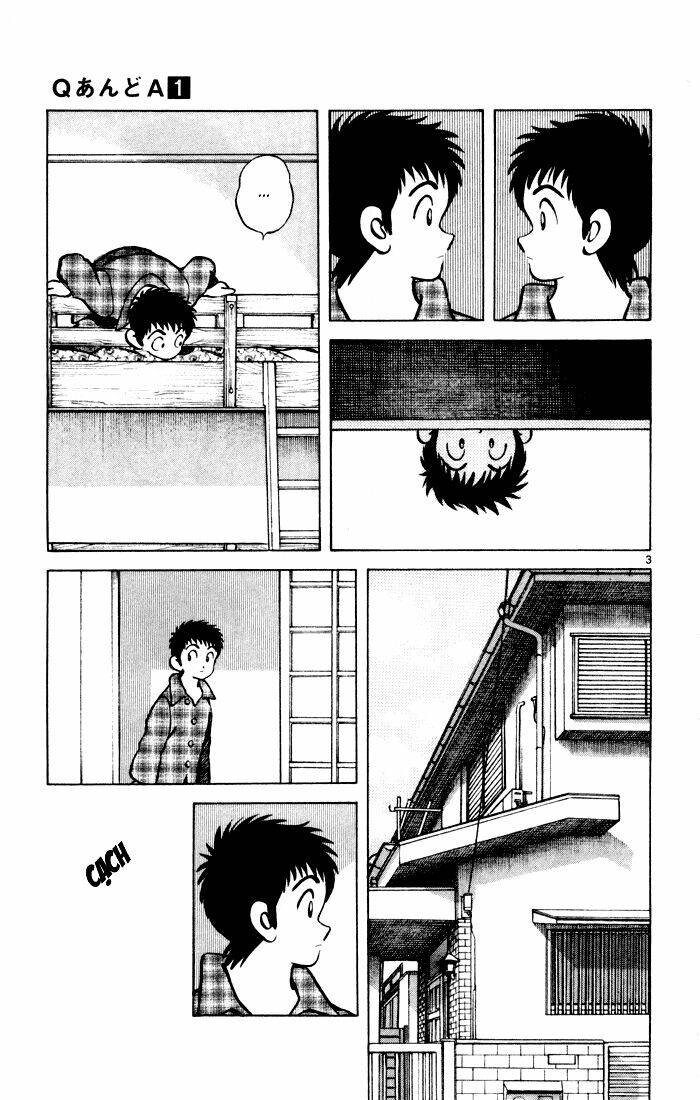 Q&A Chapter 5 - Trang 2