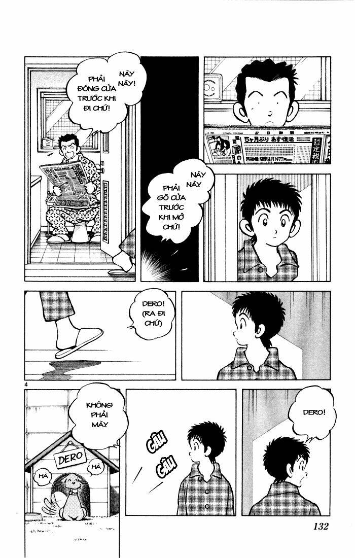 Q&A Chapter 5 - Trang 2