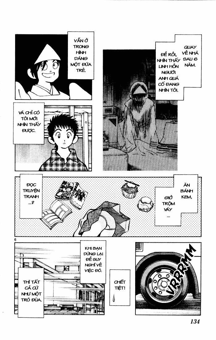 Q&A Chapter 5 - Trang 2