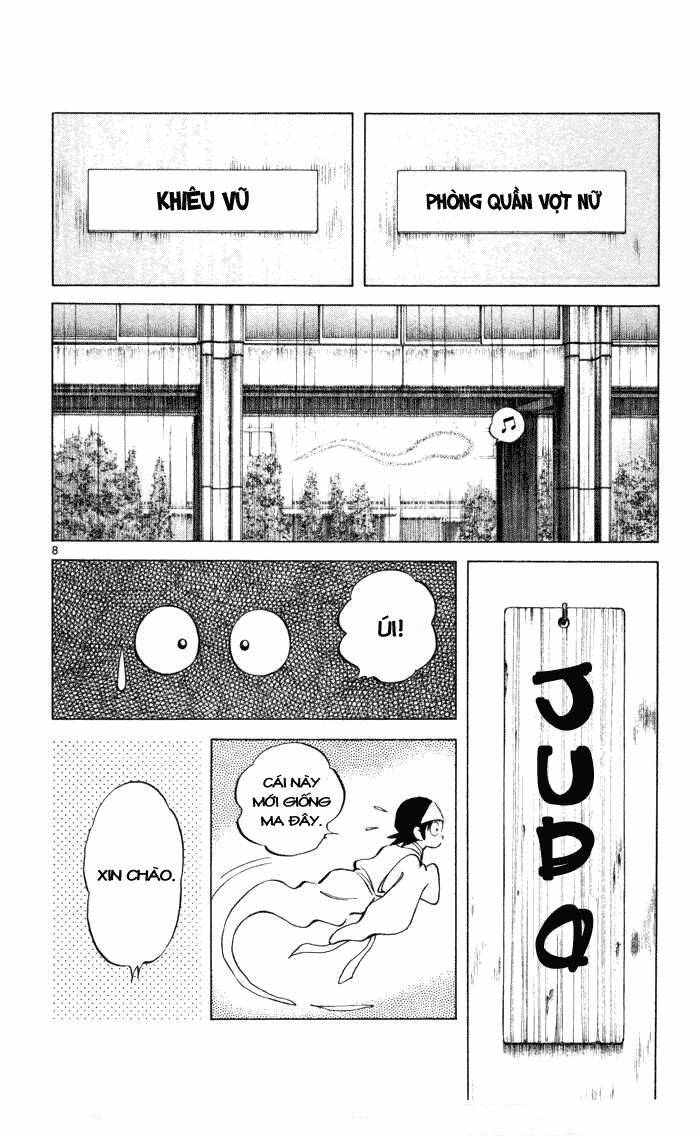 Q&A Chapter 11 - Trang 2