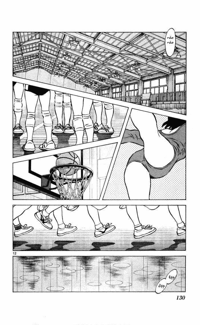 Q&A Chapter 11 - Trang 2