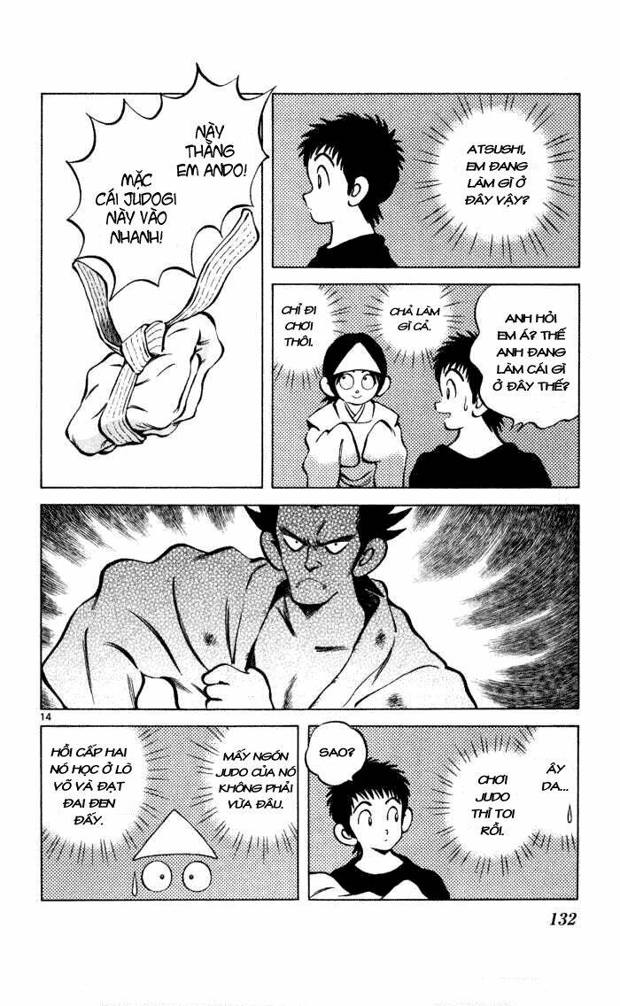 Q&A Chapter 11 - Trang 2