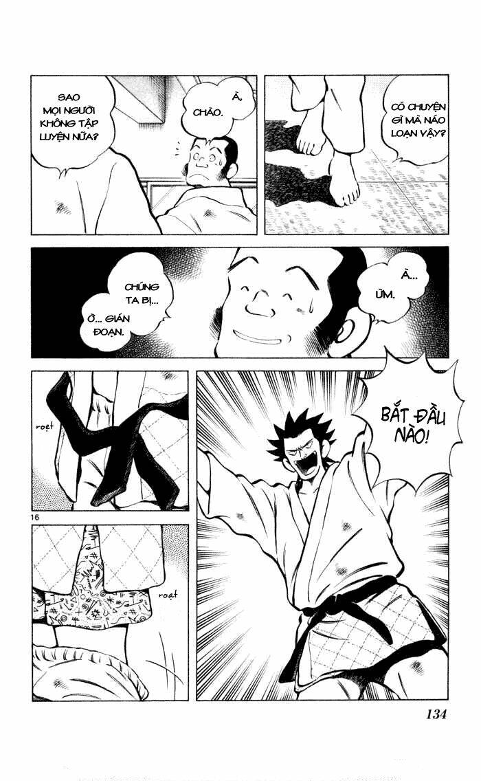 Q&A Chapter 11 - Trang 2