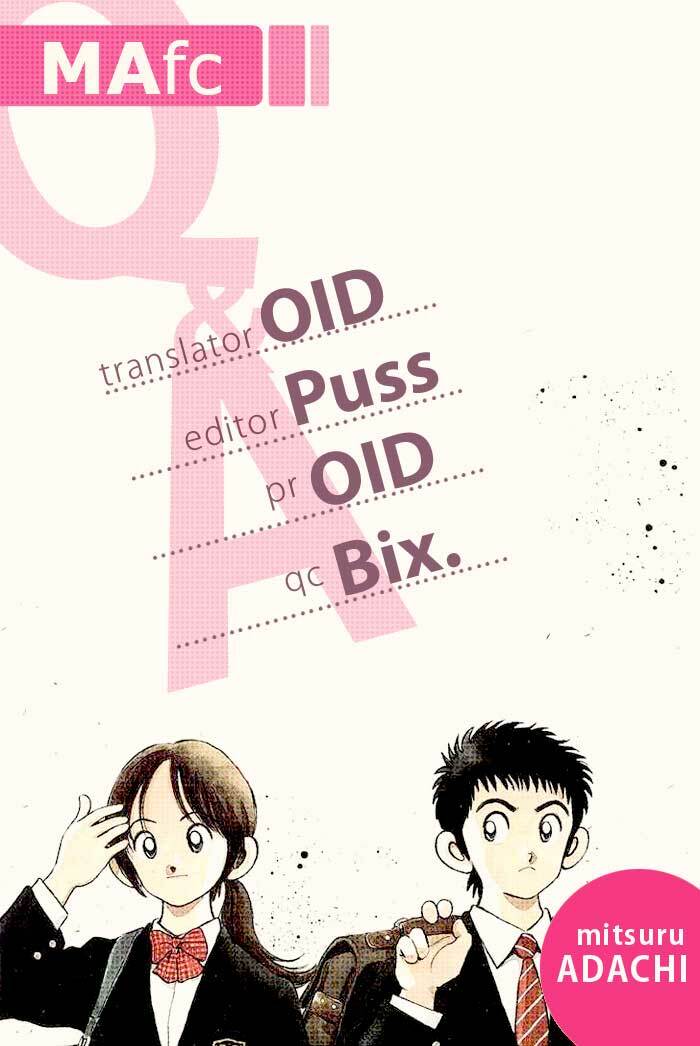 Q&A Chapter 11 - Trang 2