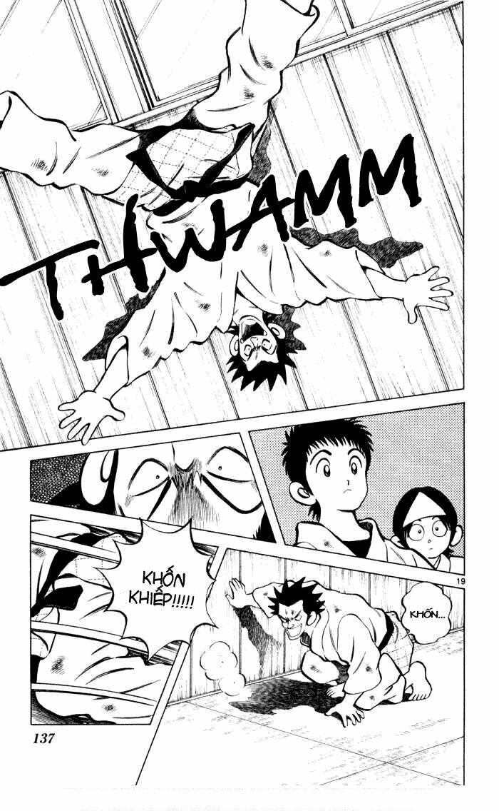 Q&A Chapter 11 - Trang 2