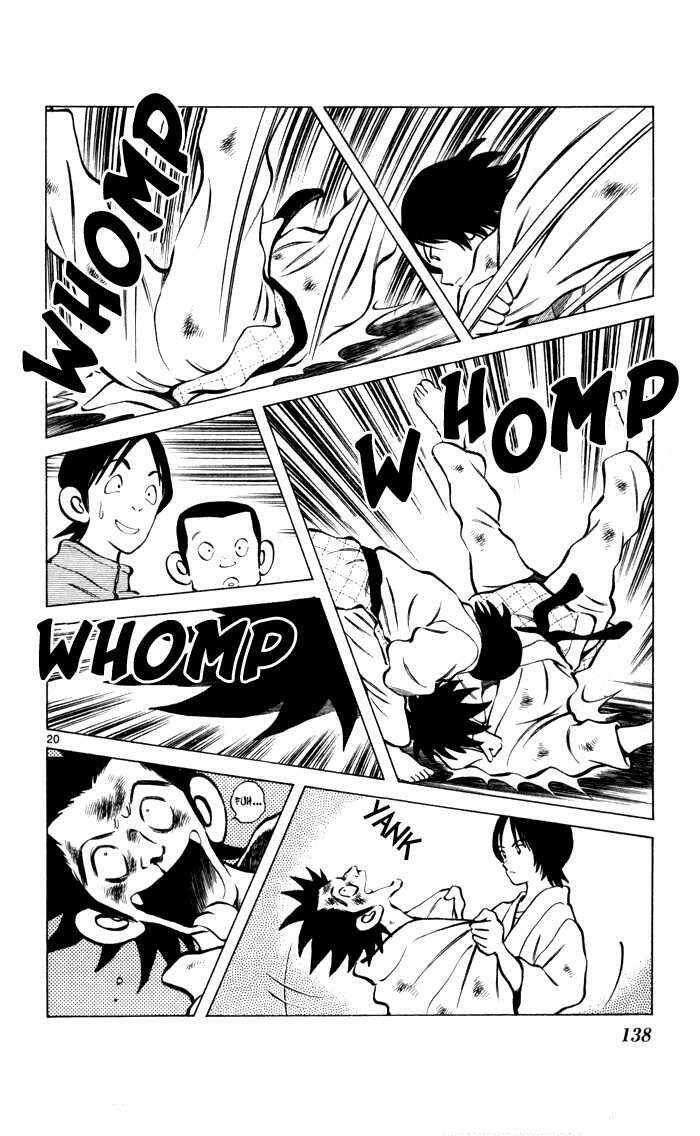 Q&A Chapter 11 - Trang 2