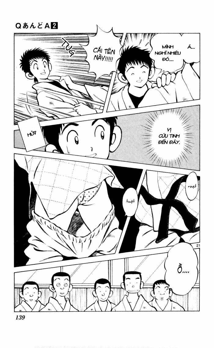 Q&A Chapter 11 - Trang 2