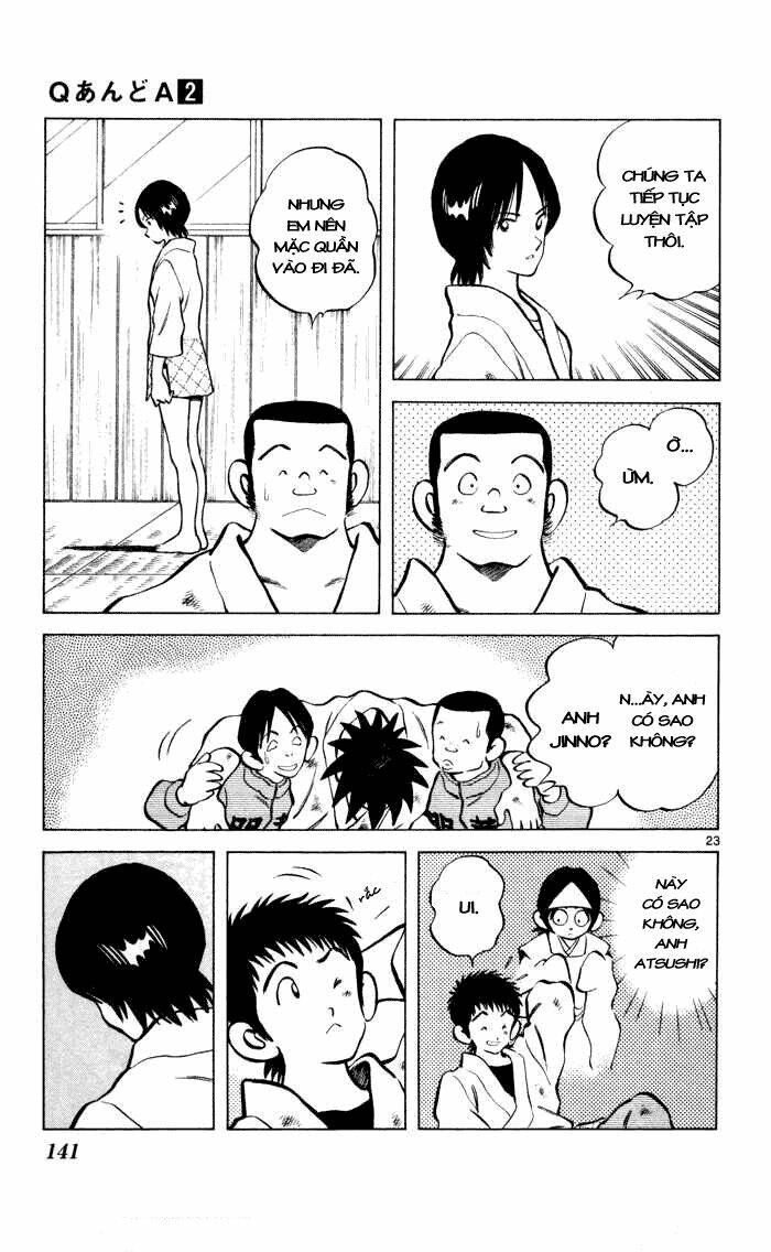 Q&A Chapter 11 - Trang 2