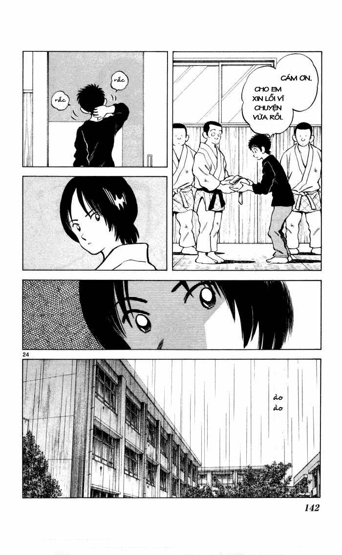 Q&A Chapter 11 - Trang 2