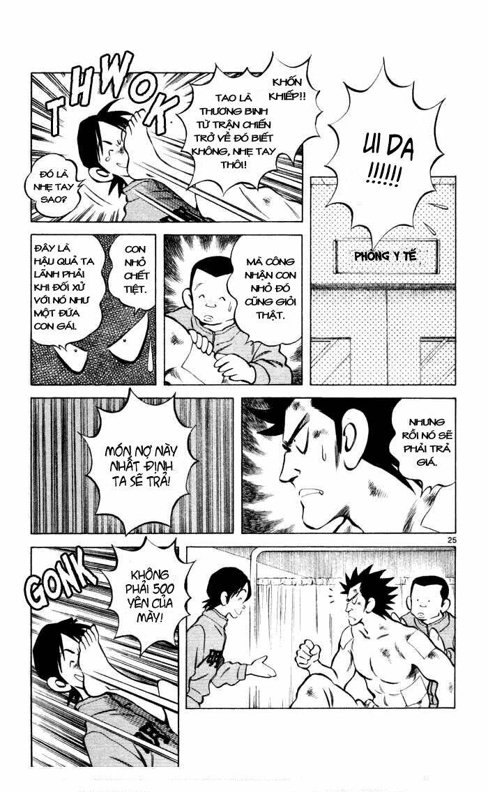 Q&A Chapter 11 - Trang 2