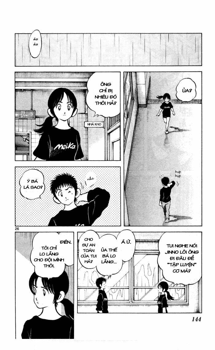 Q&A Chapter 11 - Trang 2