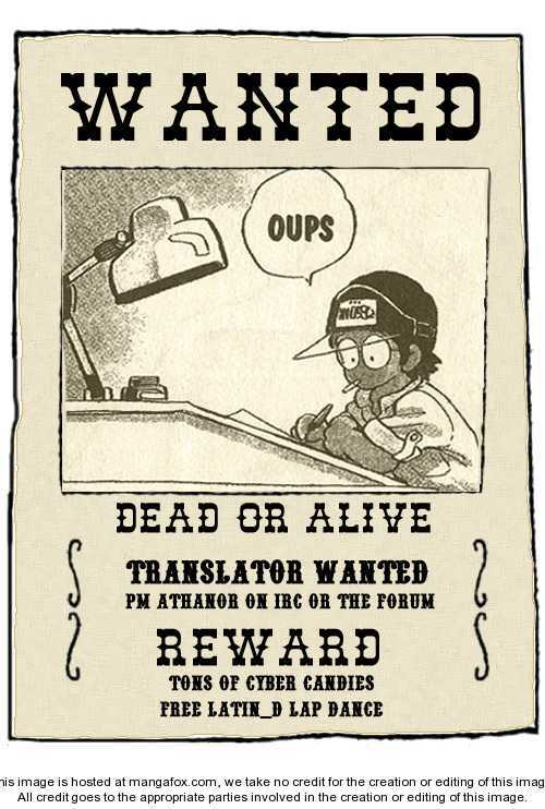 Q&A Chapter 11 - Trang 2