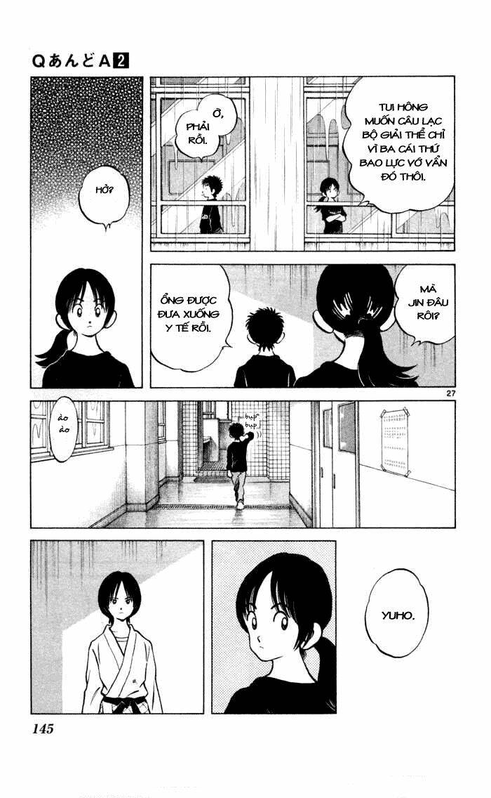 Q&A Chapter 11 - Trang 2