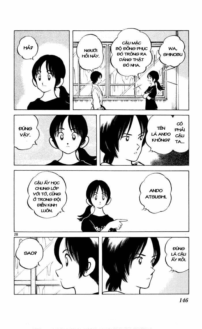 Q&A Chapter 11 - Trang 2