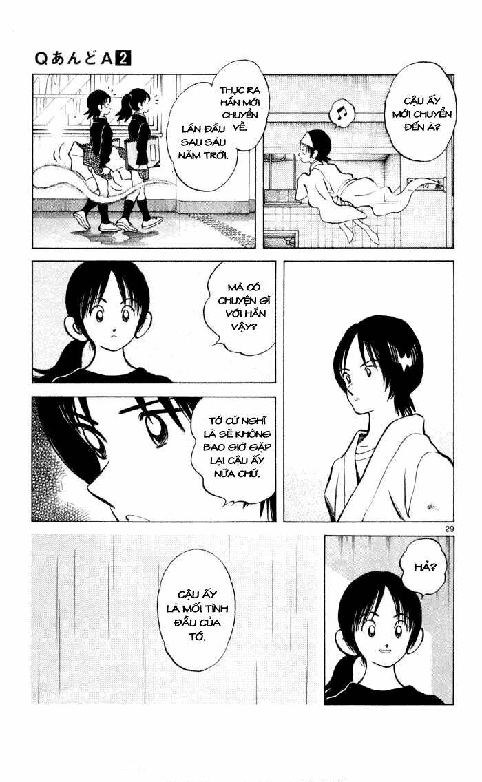 Q&A Chapter 11 - Trang 2