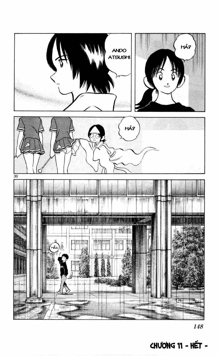 Q&A Chapter 11 - Trang 2