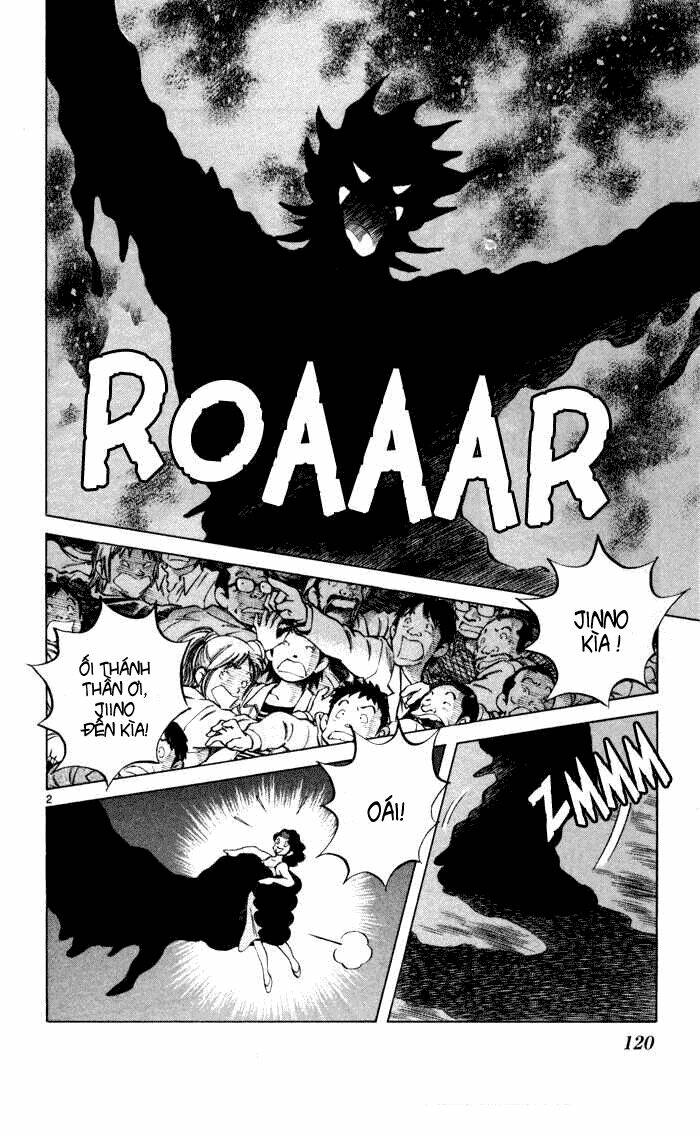 Q&A Chapter 11 - Trang 2