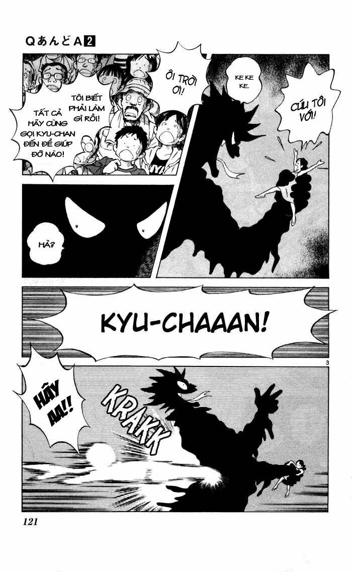 Q&A Chapter 11 - Trang 2