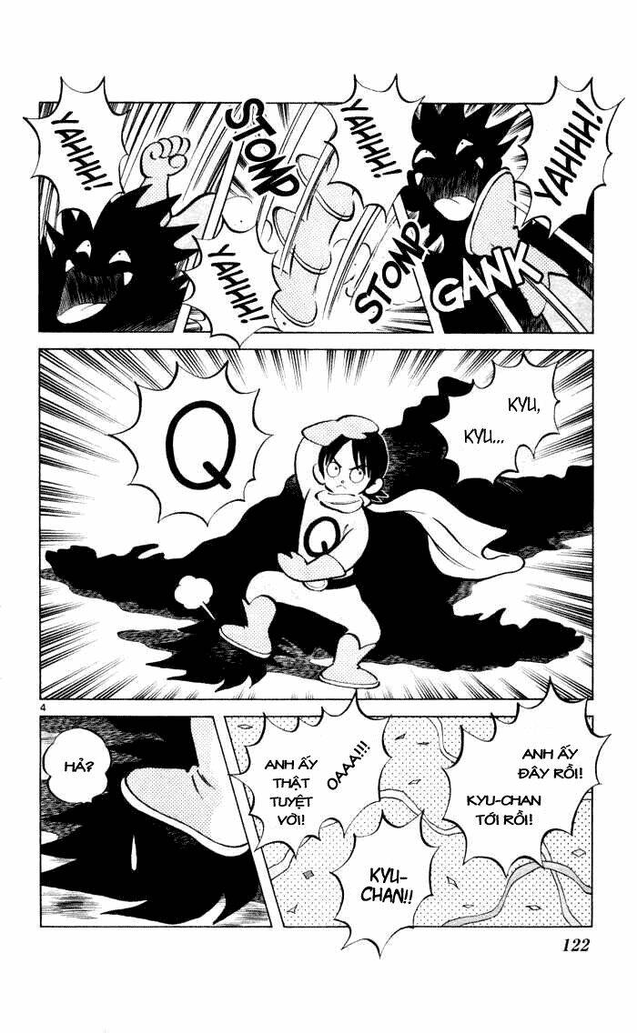 Q&A Chapter 11 - Trang 2