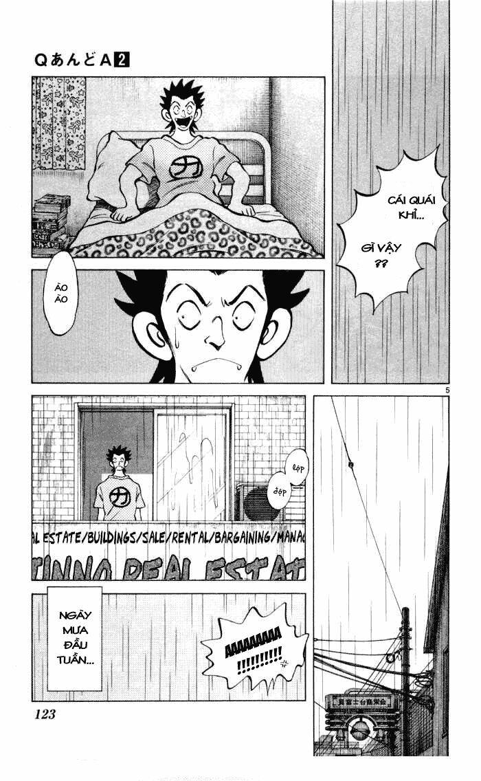 Q&A Chapter 11 - Trang 2