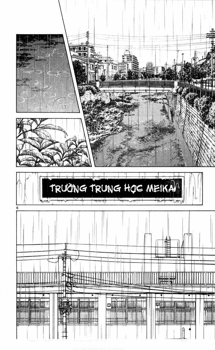 Q&A Chapter 11 - Trang 2