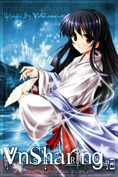 Q&A Chapter 13 - Trang 2