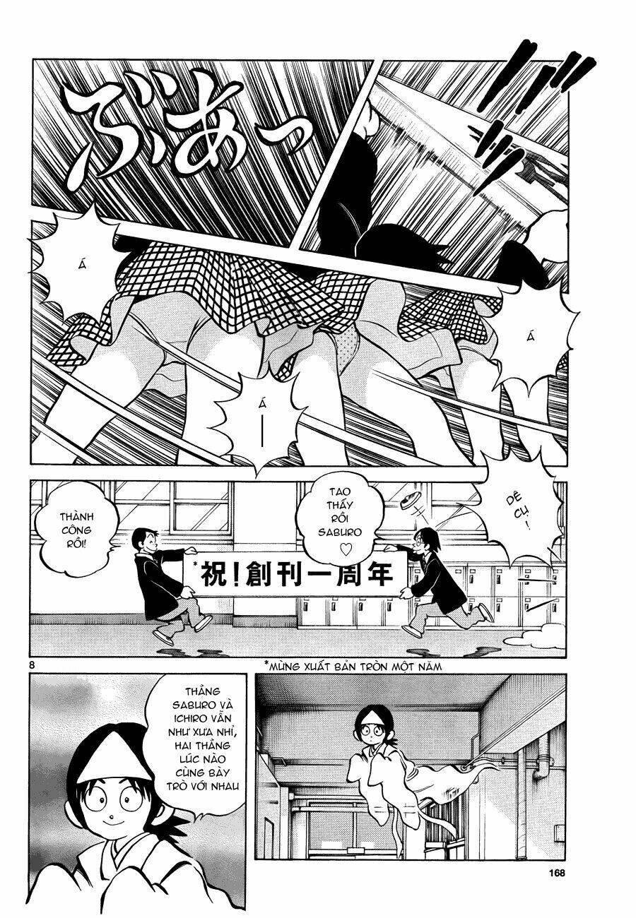 Q&A Chapter 13 - Trang 2