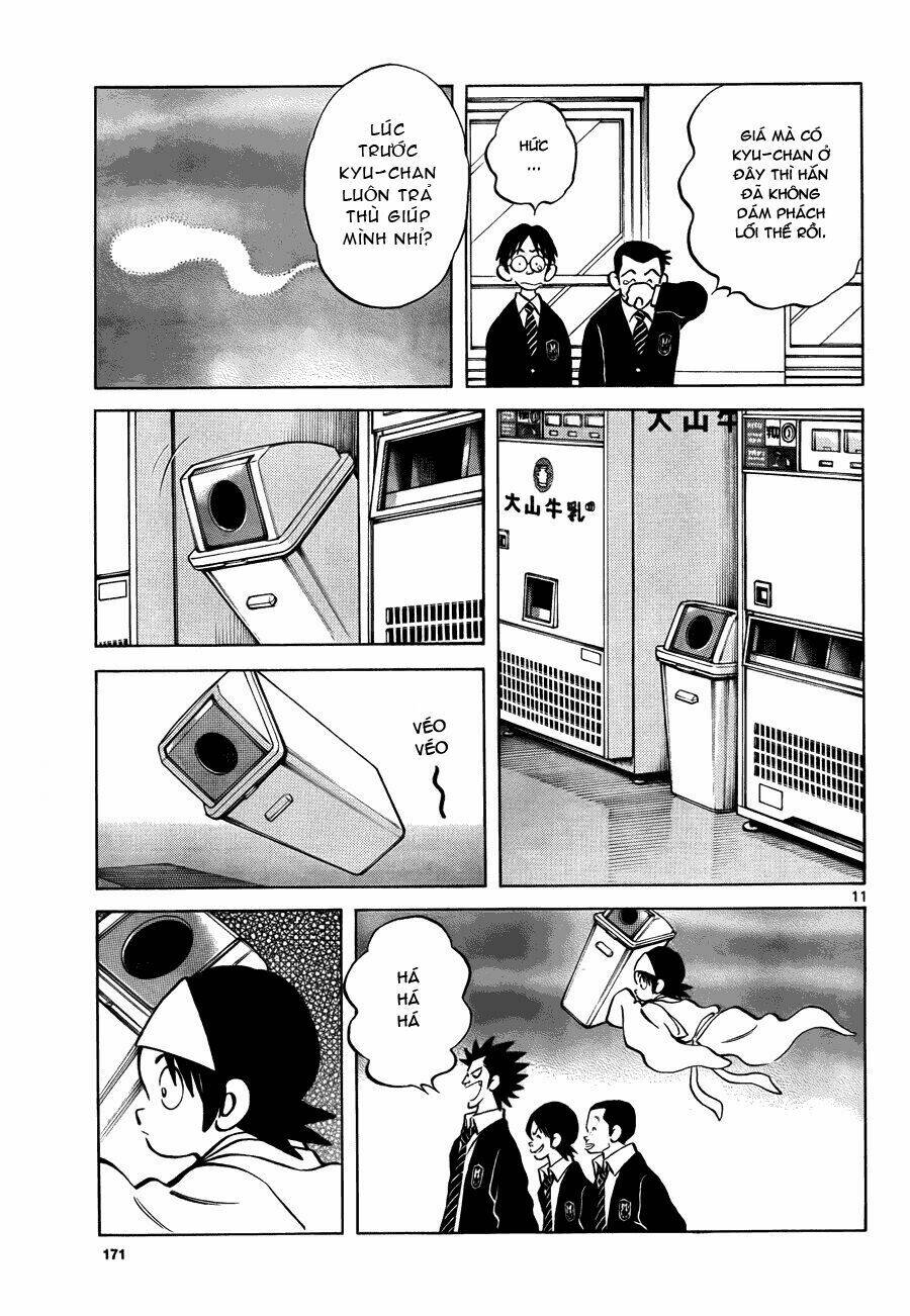 Q&A Chapter 13 - Trang 2