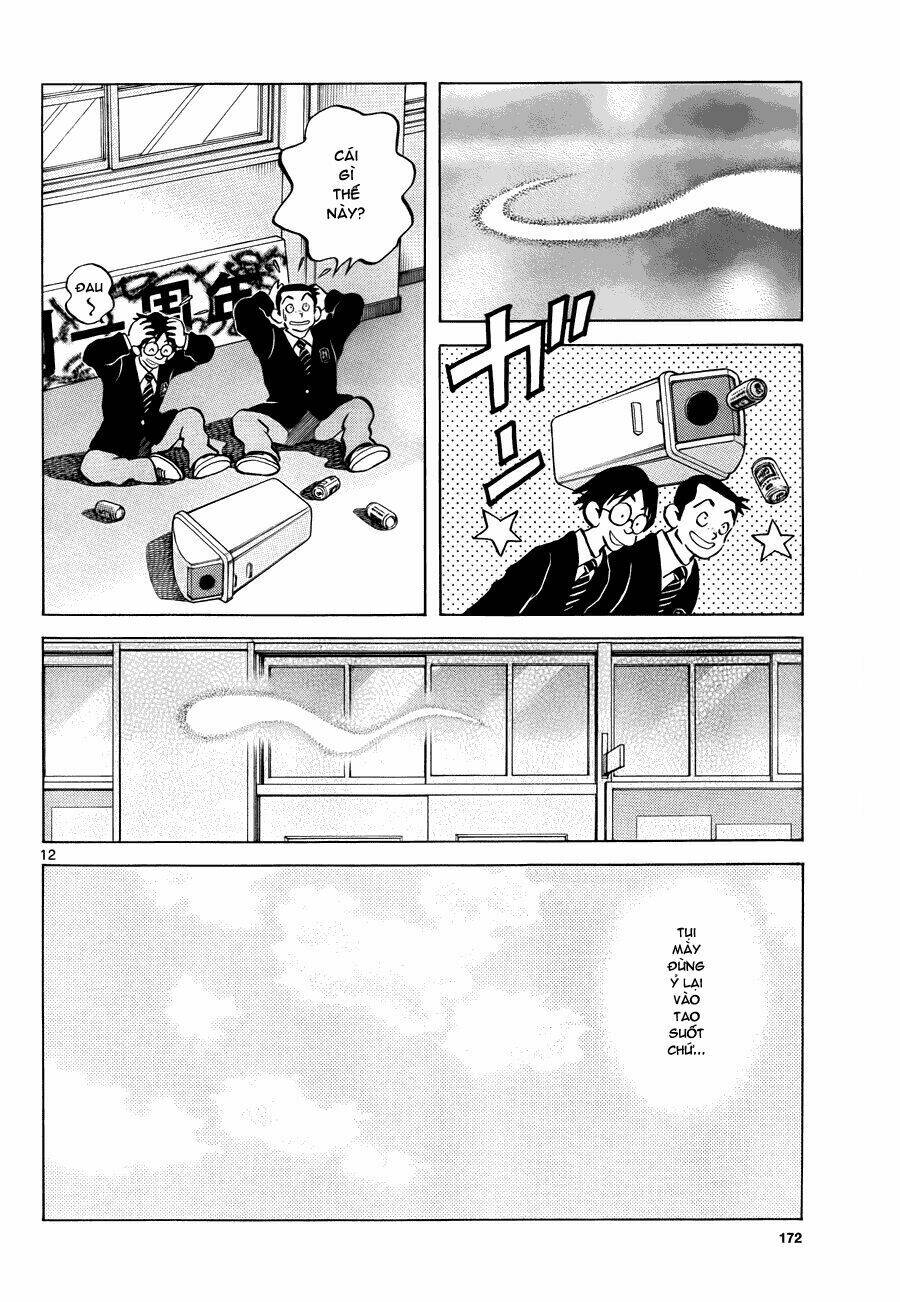 Q&A Chapter 13 - Trang 2