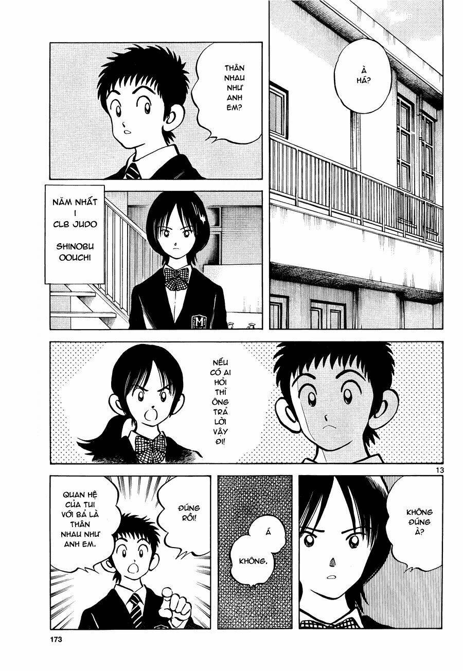 Q&A Chapter 13 - Trang 2