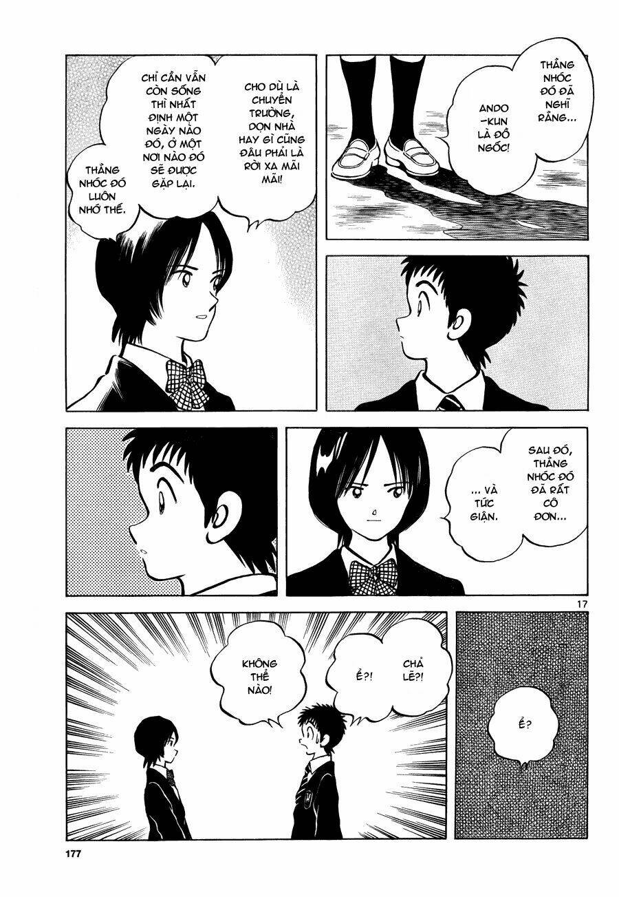 Q&A Chapter 13 - Trang 2