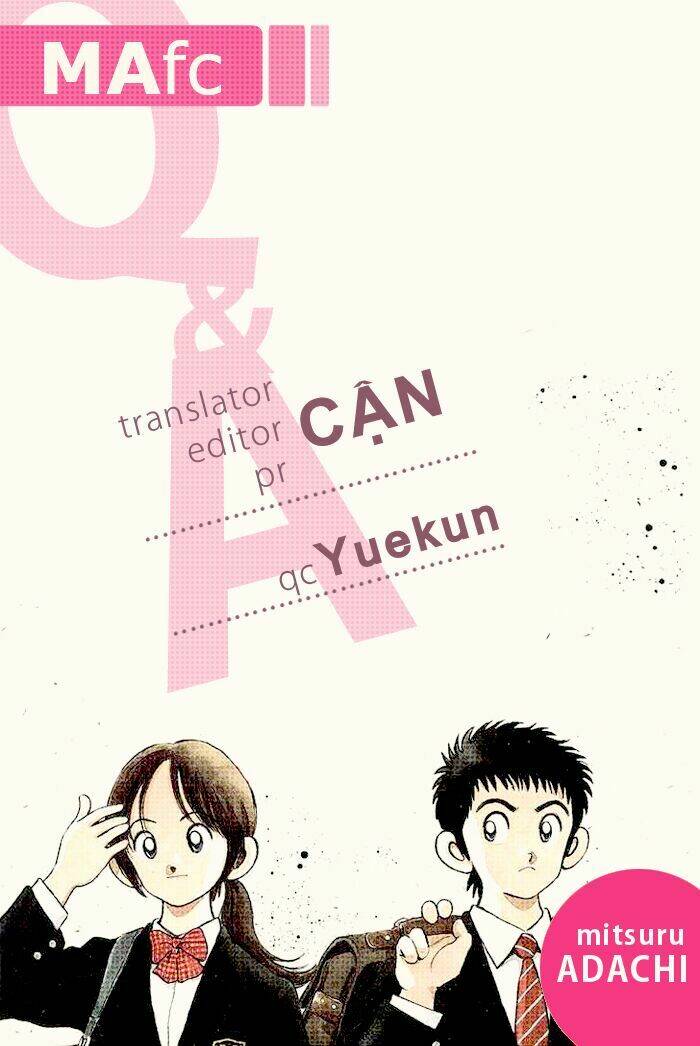 Q&A Chapter 13 - Trang 2